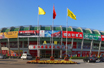 香河家具(ju)城